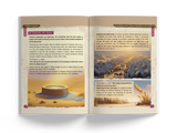 Sahaba: The First Heroes of Islam part 3