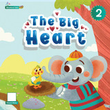 The Big Heart