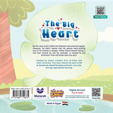 The Big Heart
