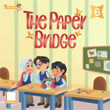The Paper Bridge