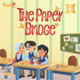 The Paper Bridge