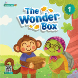 The Wonder Box