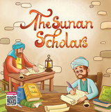 The Sunan Scholars (All series in 1 Book)