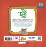 The Fifth Test