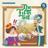 The Fifth Test