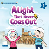 A Light That Never Goes Out