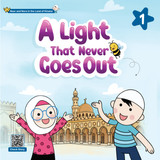 A Light That Never Goes Out