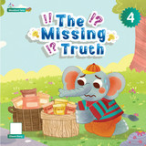The Missing Truth
