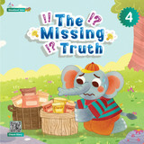 The Missing Truth