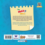 The Math Mess