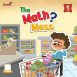 The Math Mess