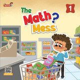 The Math Mess