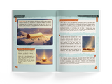 Sahaba: The First Heroes of Islam part 6