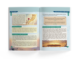 Sahaba: The First Heroes of Islam part 6