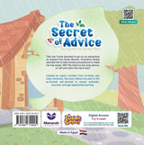 The Secret Advice