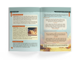 Sahaba: The First Heroes of Islam part 7