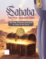 The First Heroes of Islam part 9