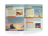 Sahaba: The First Heroes of Islam part 10