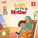 A Gift for My Mother