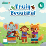 Truly Beautiful