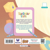 The Order Card
