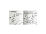 Trustworthiness (Coloring)