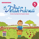 Truthfulness