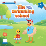 The Swimming School