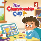 The Championship Cup