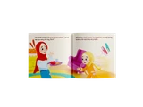 Cooperation Card