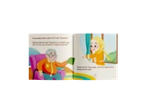 Cooperation Card