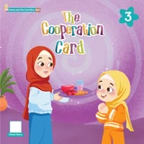 Cooperation Card