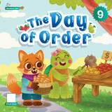 The Day of Order