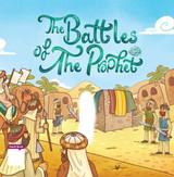 Battles of the Prophet