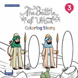 The Battle of Uhud