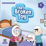 The Broken Toy