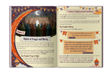 Ramadan Chronicles: Stories from the Time of the Prophet