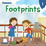 Footprints