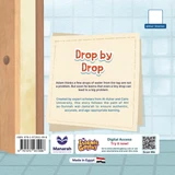 Drop by Drop