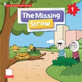 The Missing Straw