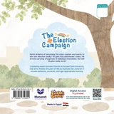 The Election Campaign