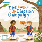 The Election Campaign