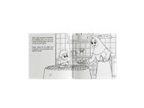 Chef Samer’s Secret Mix_Coloring