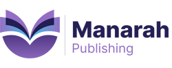 Manarah