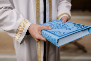 How to Teach Tajweed at Home: A Practical Guide for Muslim Parents