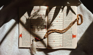 How to Teach Quran to Children by Age