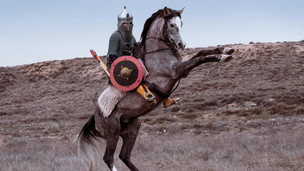 The Battle of Khaybar: The Fortress That Finally Fell