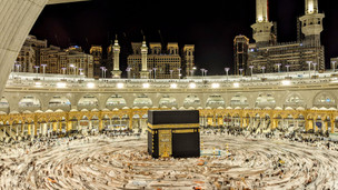 Teaching Gratitude in Islam: How to Raise Children Who Actually Mean Alhamdulillah
