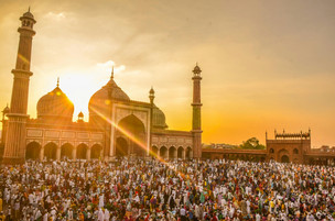 The Difference Between Hajj Mabrur and Regular Hajj