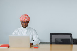 Arabic Curriculum for Homeschoolers